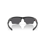Gafas Oakley Half Jacket 2.0 XL OO9154-1362