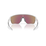 Gafas Oakley Corridor SQ OO9415-0542