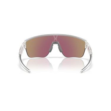 Gafas Oakley Corridor SQ OO9415-0542