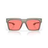 Gafas Oakley Enigma Ink OO9485-0859