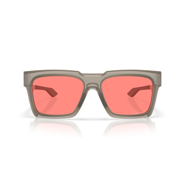 Gafas Oakley Enigma Ink OO9485-0859