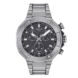 Reloj Tissot Race Chonograph T141.417.11.051.01