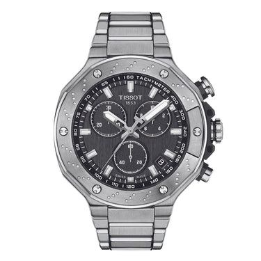 Reloj Tissot Race Chonograph T141.417.11.051.01