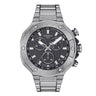 Reloj Tissot Race Chonograph T141.417.11.051.01