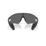 Gafas Oakley Stunt Devil OO9517-0139