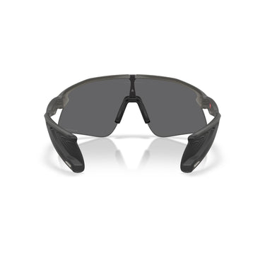 Gafas Oakley Stunt Devil OO9517-0139