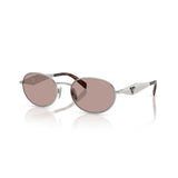 Gafas Prada PRD57S-1BC20I