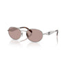 Gafas Prada PRD57S-1BC20I