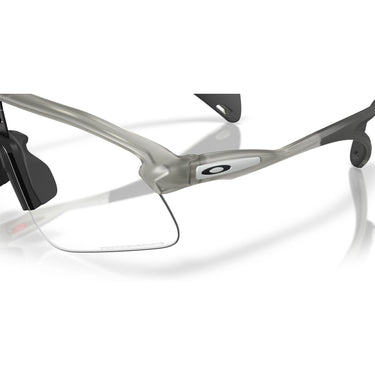 Gafas Oakley Stunt Devil OO9517-0839