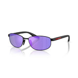 Gafas Prada Linea Rossa PSB53S-1BO60Z