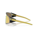 Gafas Oakley Latch Panel OO9404-2435