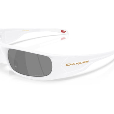 Gafas Oakley Highland OO9522-0262