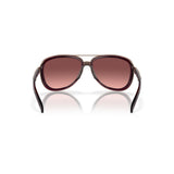 Gafas Oakley Split Time OO4129-0258