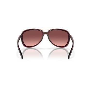 Gafas Oakley Split Time OO4129-0258