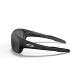 Gafas Oakley Turbine OO9263-4263