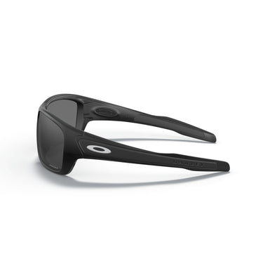 Gafas Oakley Turbine OO9263-4263