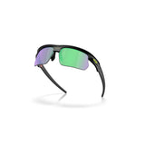 Gafas Oakley Bisphaera OO9400-2368