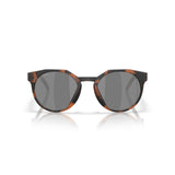 Gafas Oakley HSTN OO9242-2552