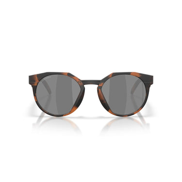 Gafas Oakley HSTN OO9242-2552