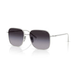 Gafas Prada PRC54SD-1BC90A