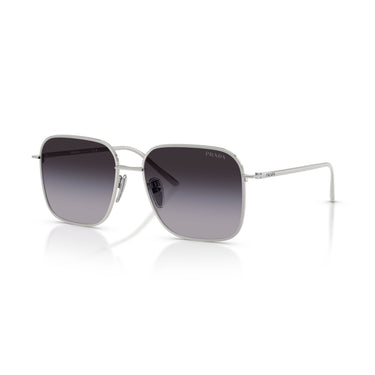 Gafas Prada PRC54SD-1BC90A