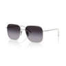 Gafas Prada PRC54SD-1BC90A