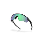 Gafas Oakley Radar EV Path OO9208-F038