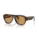 Gafas Versace VE4518U-108/73