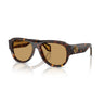 Gafas Versace VE4518U-108/73