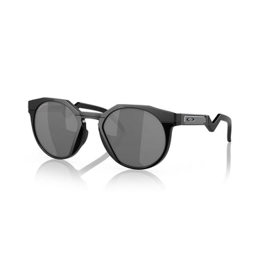 Gafas Oakley HSTN OO9242-0152