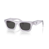 Gafas Prada PRC06S-22G08Z