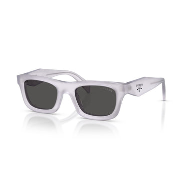 Gafas Prada PRC06S-22G08Z