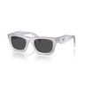 Gafas Prada PRC06S-22G08Z