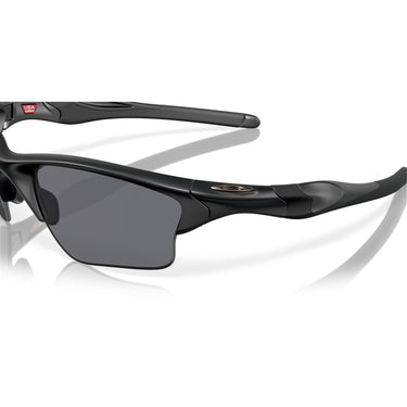 Gafas Oakley Half Jacket 2.0 XL OO9154-1262