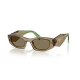 Gafas Prada PRB16S-29E90F