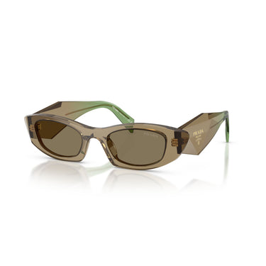 Gafas Prada PRB16S-29E90F