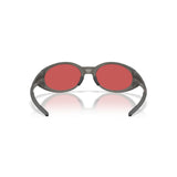 Gafas Oakley Eyejacket Redux OO9438-4158