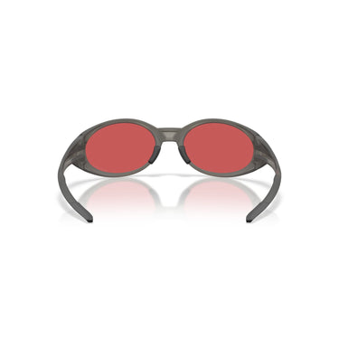 Gafas Oakley Eyejacket Redux OO9438-4158