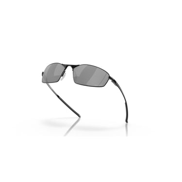 Gafas Oakley Whisker OO4141-0360