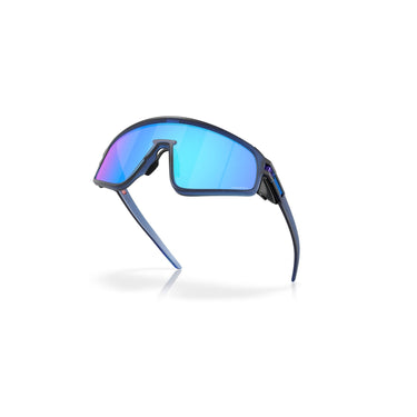 Gafas Oakley Latch Panel OO9404-0635