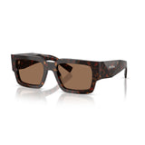 Gafas Prada PRB17S-17N06B