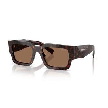 Gafas Prada PRB17S-17N06B