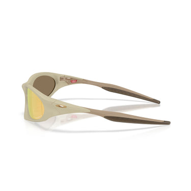 Gafas Oakley Suture Coat OO9539-1063