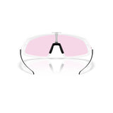 Gafas Oakley RSLV 141 OO9524D-0741