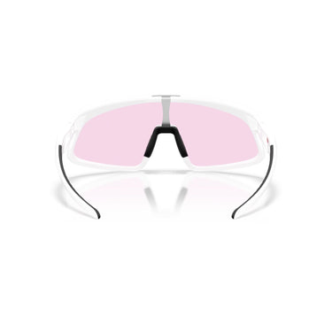 Gafas Oakley RSLV 141 OO9524D-0741