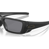 Gafas Oakley Fuel Cell OO9096-3060