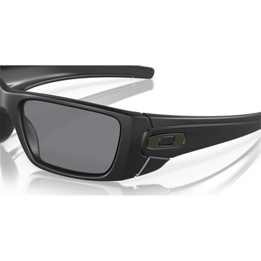 Gafas Oakley Fuel Cell OO9096-3060