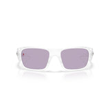 Gafas Oakley Masseter OO9486-1460