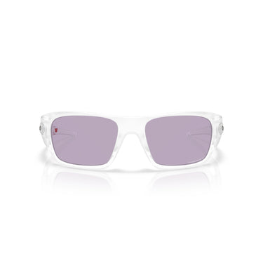 Gafas Oakley Masseter OO9486-1460