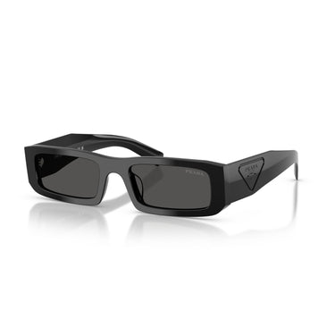 Gafas Prada PRD09SD-16K08Z